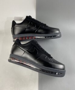 nike air force 1 foamposite fl max qs black friday for sale uupmj