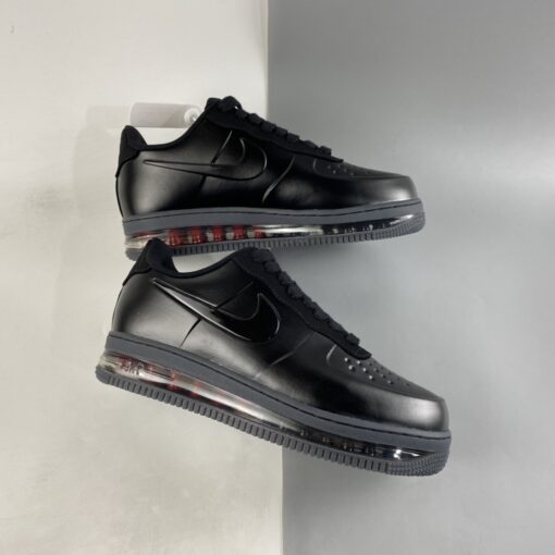 nike air force 1 foamposite fl max qs black friday for sale uupmj