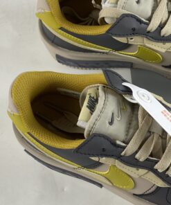 nike air force 1 fontanka beachyellow dark grey for sale 1nvtx