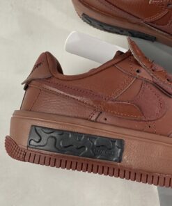 nike air force 1 fontanka burnt sunrise dh1290 200 for sale 577zx