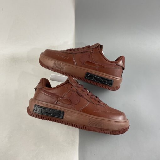 nike air force 1 fontanka burnt sunrise dh1290 200 for sale 8ae5f