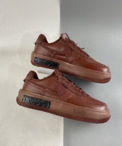 nike air force 1 fontanka burnt sunrise dh1290 200 for sale d4a7q