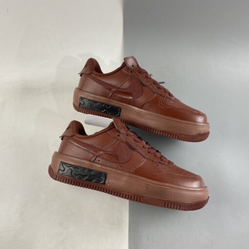 nike air force 1 fontanka burnt sunrise dh1290 200 for sale d4a7q