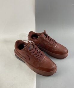 nike air force 1 fontanka burnt sunrise dh1290 200 for sale mylb2