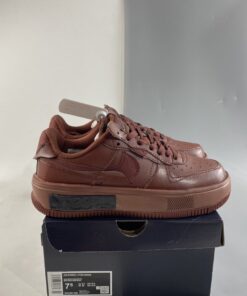 nike air force 1 fontanka burnt sunrise dh1290 200 for sale pg7gs