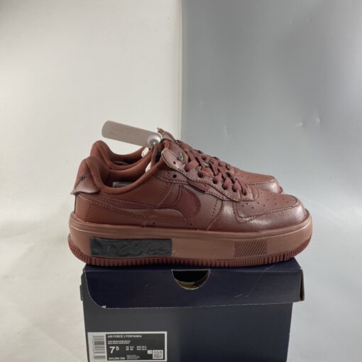 nike air force 1 fontanka burnt sunrise dh1290 200 for sale pg7gs