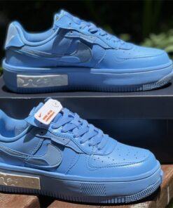 nike air force 1 fontanka university blue dh1290 400 for sale 3s27s