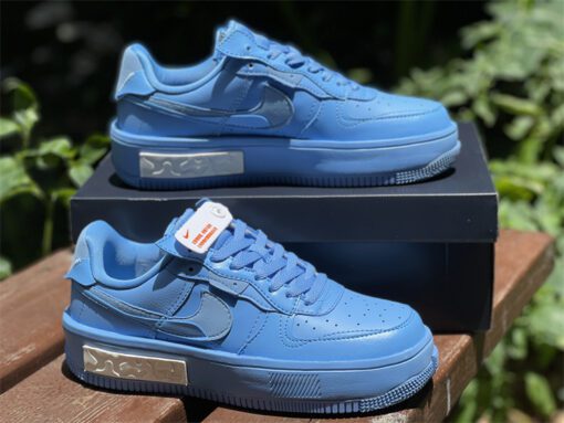 nike air force 1 fontanka university blue dh1290 400 for sale 3s27s