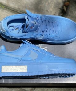 nike air force 1 fontanka university blue dh1290 400 for sale 49zx8