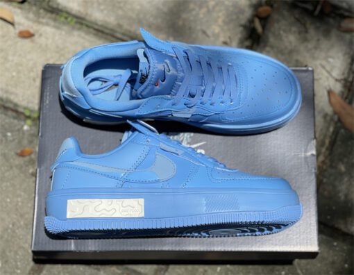 nike air force 1 fontanka university blue dh1290 400 for sale