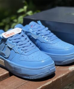 nike air force 1 fontanka university blue dh1290 400 for sale 6t0w7