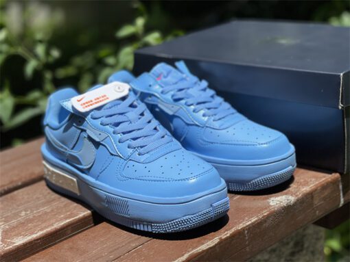 nike air force 1 fontanka university blue dh1290 400 for sale 6t0w7