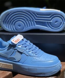 nike air force 1 fontanka university blue dh1290 400 for sale asfle