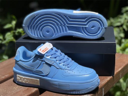 nike air force 1 fontanka university blue dh1290 400 for sale asfle