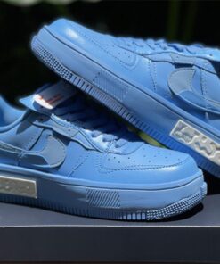 nike air force 1 fontanka university blue dh1290 400 for sale azkeo