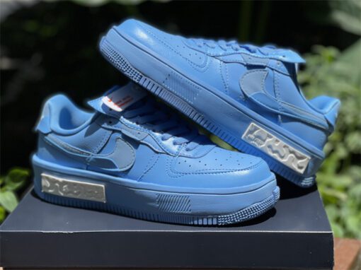 nike air force 1 fontanka university blue dh1290 400 for sale azkeo