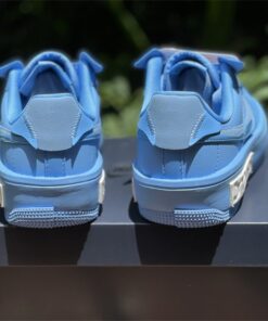 nike air force 1 fontanka university blue dh1290 400 for sale bkovk