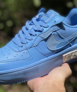 nike air force 1 fontanka university blue dh1290 400 for sale culp6