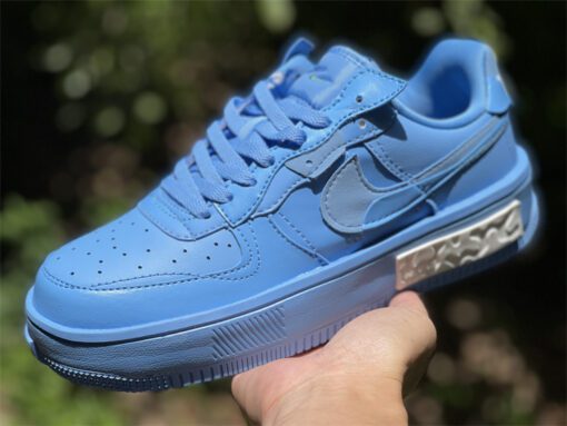 nike air force 1 fontanka university blue dh1290 400 for sale culp6