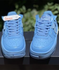 nike air force 1 fontanka university blue dh1290 400 for sale v8evh