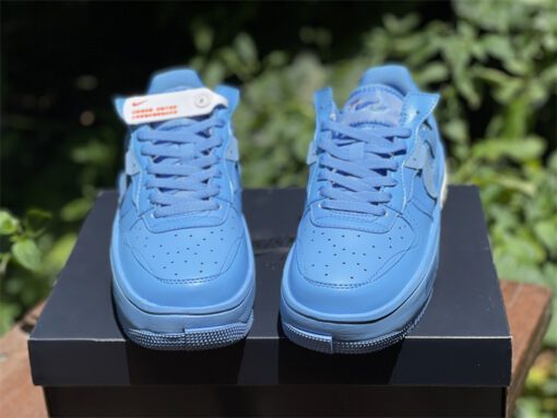 nike air force 1 fontanka university blue dh1290 400 for sale v8evh