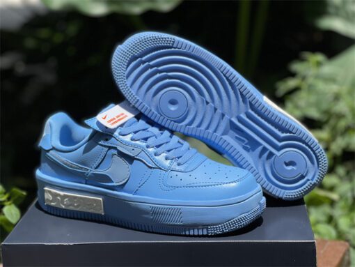 nike air force 1 fontanka university blue dh1290 400 for sale