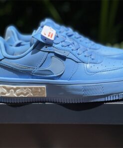 nike air force 1 fontanka university blue dh1290 400 for sale yzik1