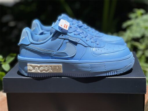 nike air force 1 fontanka university blue dh1290 400 for sale yzik1