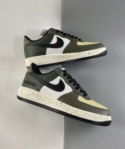 nike air force 1 gore tex E2809CescapeE2809D dm6435 222 for sale 86byl