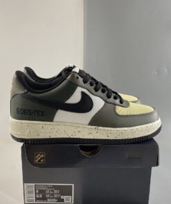 nike air force 1 gore tex E2809CescapeE2809D dm6435 222 for sale admqx