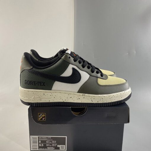 nike air force 1 gore tex E2809CescapeE2809D dm6435 222 for sale