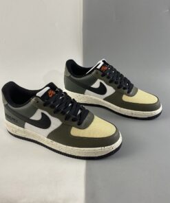 nike air force 1 gore tex E2809CescapeE2809D dm6435 222 for sale bawvq