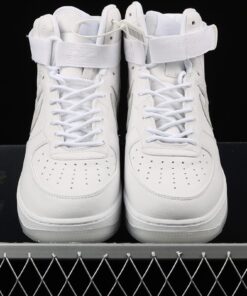 nike air force 1 high cmft white ice for sale aot37