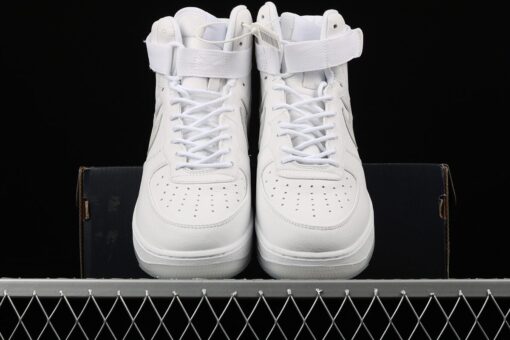 nike air force 1 high cmft white ice for sale aot37