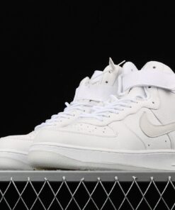 nike air force 1 high cmft white ice for sale glb9h