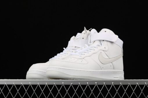 nike air force 1 high cmft white ice for sale glb9h