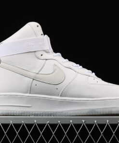 nike air force 1 high cmft white ice for sale iyfbb