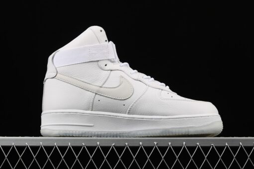 nike air force 1 high cmft white ice for sale iyfbb