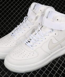 nike air force 1 high cmft white ice for sale soyfj