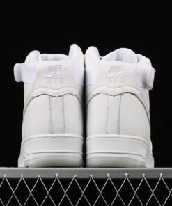 nike air force 1 high cmft white ice for sale zivez