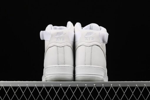 nike air force 1 high cmft white ice for sale zivez