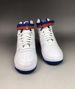 nike air force 1 high sport E2809CknicksE2809D av3938 100 for sale buni7