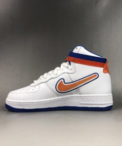 nike air force 1 high sport E2809CknicksE2809D av3938 100 for sale yvaih