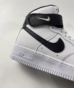 nike air force 1 high whiteblack for sale plnpp