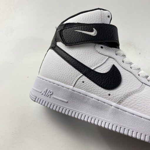 nike air force 1 high whiteblack for sale plnpp