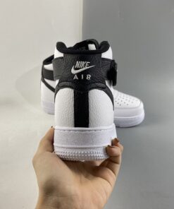 nike air force 1 high whiteblack for sale puuoc