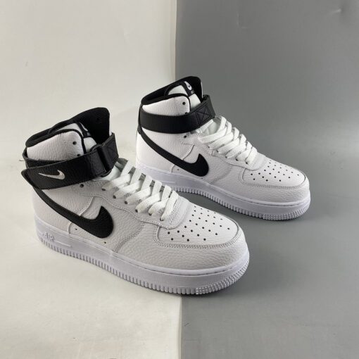 nike air force 1 high whiteblack for sale sn1jy