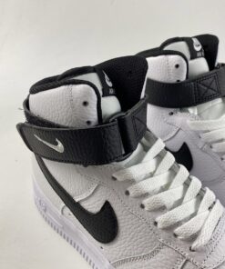 nike air force 1 high whiteblack for sale zvoue