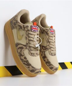 nike air force 1 jewel E2809Ccountry camoE2809D for sale 6igmn