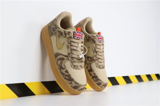 nike air force 1 jewel E2809Ccountry camoE2809D for sale 6igmn